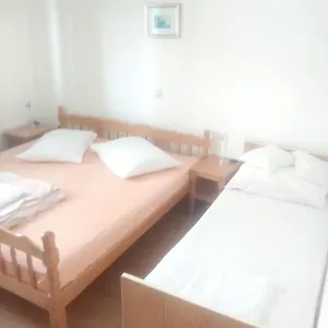 https://arko-javoran.primorje-gorskikotar.com