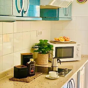 https://beautiful-garden-flat-nearly-refurbished-free-wifi.in-canary-islands.com