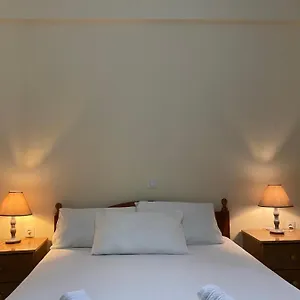 Veronika's Appartement